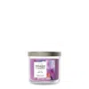 Yankee Candle Wild Orchid Small Tumbler Candle, 4.3 oz In Multi