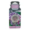 Yankee Candle Wild Orchid Smart Scent Vent Clip, 0.96 oz In Multi