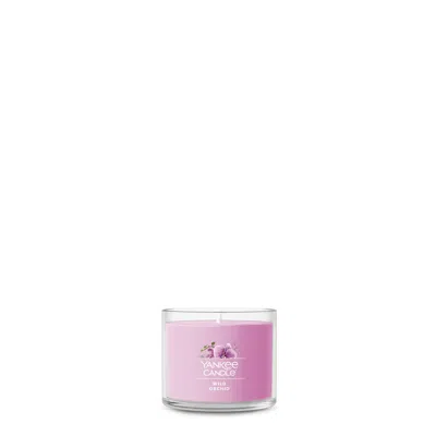 Yankee Candle Wild Orchid  Minis, 1.3 oz