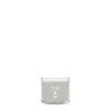 Yankee Candle Winter Pine  Minis, 1.3 oz In Gray