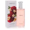 Yardley London 2pcs Combo English Dahlia By  Eau De Toilette Spray 4.2 oz Women In Multi