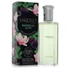 YARDLEY LONDON 2PCS COMBO YARDLEY MAGNOLIA & FIG BY YARDLEY LONDON EAU DE TOILETTE SPRAY 4.2 OZ WOMEN