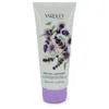 Yardley London 3.4 oz English Lavender Hand Cream For Women