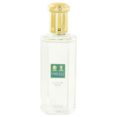Parfum London Femme – Eau De Toilette Spray 100 Ml – Prady Parfums International – Neuf