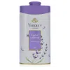 Yardley London English Lavender Perfumed Talc For Women - 8.8 oz