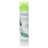 Yardley London Lily Of The Valley Yardley By  Body Spray 2.6 oz Women In Multi
