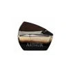 Yardley Of London Arthur For Men By Yardley Eau De Toilette Spray 3.4 oz / 100 ml - Unboxed