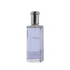 Yardley Of London Ladies April Violets Edt Spray 4.2 oz (tester) Fragrances 627625436009