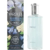 YARDLEY OF LONDON YARDLEY OF LONDON LADIES BLUEBELL & SWEETPEA EDT SPRAY 4.2 OZ FRAGRANCES 5056179301542