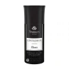 Yardley Of London Ladies Classic Deodorant Rollerball 1.7 oz Fragrances 6297000669335 In N/a