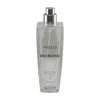 Yardley Of London Ladies Diamond Edt Spray 1.7 oz Fragrances 5060322951423