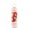 Yardley Of London Ladies English Dahlia 6.8 oz Fragrances 5060322954868 In N/a