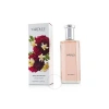 YARDLEY OF LONDON YARDLEY OF LONDON LADIES ENGLISH DAHLIA EDT SPRAY 4.2 OZ FRAGRANCES 5060322954165