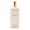 Yardley Of London Ladies English Lavender Edt Spray 1.7 oz (tester) Fragrances 5060322952239