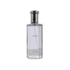 Yardley Of London Ladies English Lavender Edt Spray 4.2 oz (tester) Fragrances 595940546812