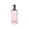 Yardley Of London Ladies English Rose Edt Spray 4.2 oz (tester) Fragrances 206003204081