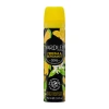 Yardley Of London Ladies Freesia & Bergamot Body Spray 2.5 oz Bath & Body 5056179301702 In N/a