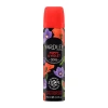 YARDLEY OF LONDON YARDLEY OF LONDON LADIES POPPY & VIOLET SPRAY 2.5 OZ BATH & BODY 5056179301245