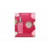 YARDLEY OF LONDON YARDLEY OF LONDON LADIES ROSE 4.2 OZ GIFT SET FRAGRANCES 5056179300958