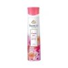 Yardley Of London Ladies Rose 5.1 oz Fragrances 6297000669434 In Rose / White