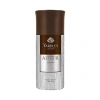 Yardley Of London Men's Arthur Deodorant Spray 5 oz Fragrances 6297000442037 In N/a
