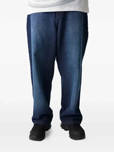 Yardsale Phantasy Jeans In Blue