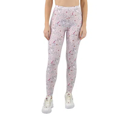 Yazbukey Tea Time Legging