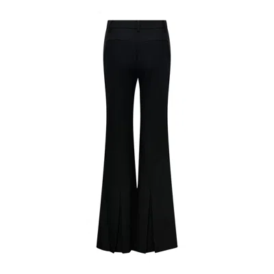 Ych Bootcut Flare Trouser