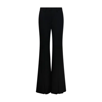 Ych Bootcut Flare Trouser