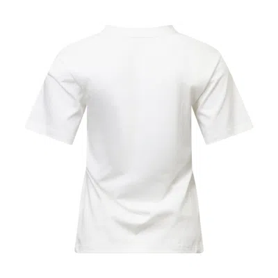 Ych Smoked Wild Room T-shirt