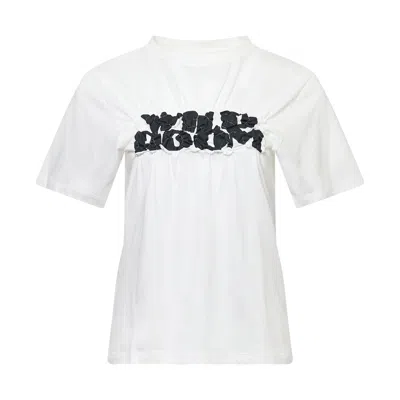 Ych Smoked Wild Room T-shirt