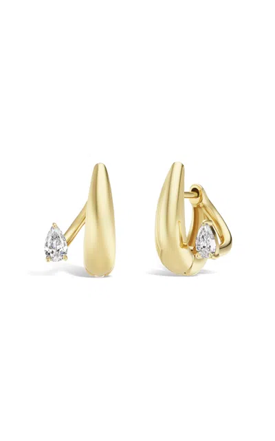 Ye Brand Gifts For Her In Gold