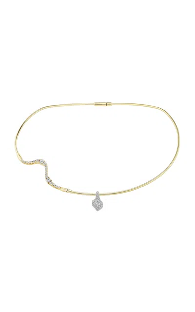 Ye Brand Gifts For Her In Gold