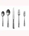 YEAR & DAY 20-PC FLATWARE SET, SERVICE FOR 4