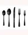 YEAR & DAY 20-PC FLATWARE SET, SERVICE FOR 4