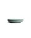 Year & Day Outdoor Small Plate, Set Of 4 In Palm