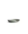 Year & Day Serveware Spoon Rest In Moon