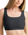 Year Of Ours Ballet Bralette