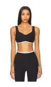 Year Of Ours Isadora Sports Bra