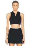 Year Of Ours Ribbed Gabriella Bra