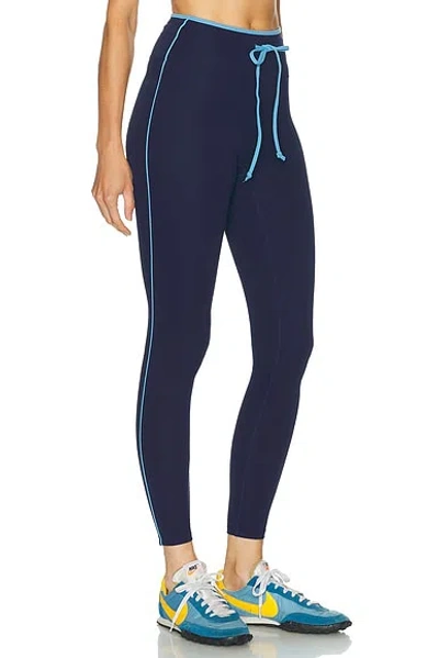 Year Of Ours Sport Sprint Legging