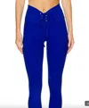 Year Of Ours Stretch Football Legging
