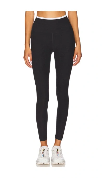 Year Of Ours Stretch Legging