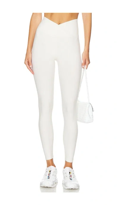 YEAR OF OURS STRETCH VERONICA LEGGING
