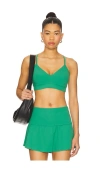 Year Of Ours Studio V Bralette