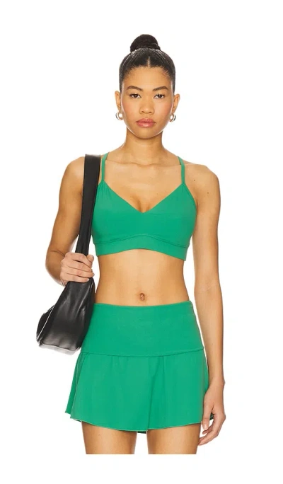 YEAR OF OURS STUDIO V BRALETTE