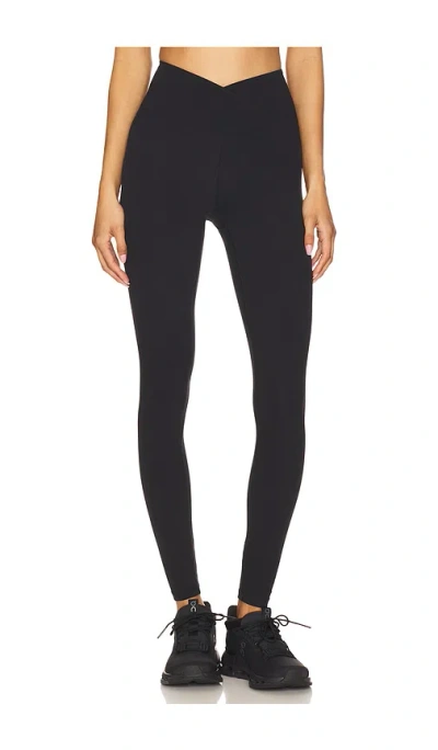 Year Of Ours Studio Veronica Legging