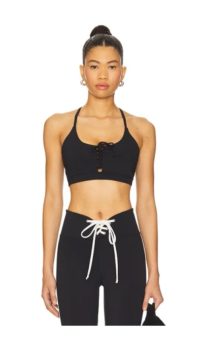 Year Of Ours The Cindy Sports Bra