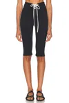 Year Of Ours The Football Capri Legging