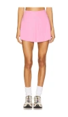 Year Of Ours The Paddle Skort